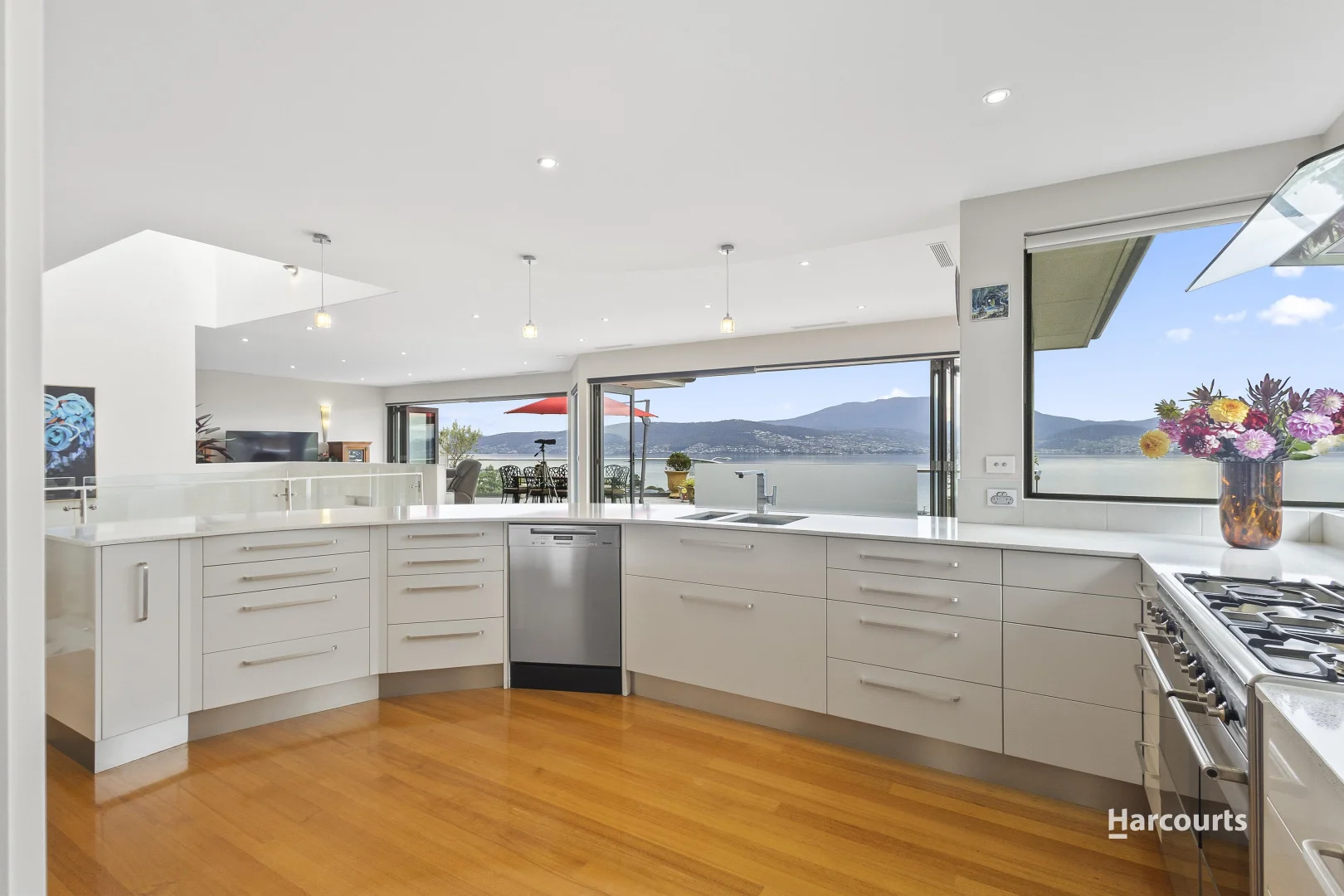 Additional image 12 of 728 Oceana Drive, Tranmere TAS 7018