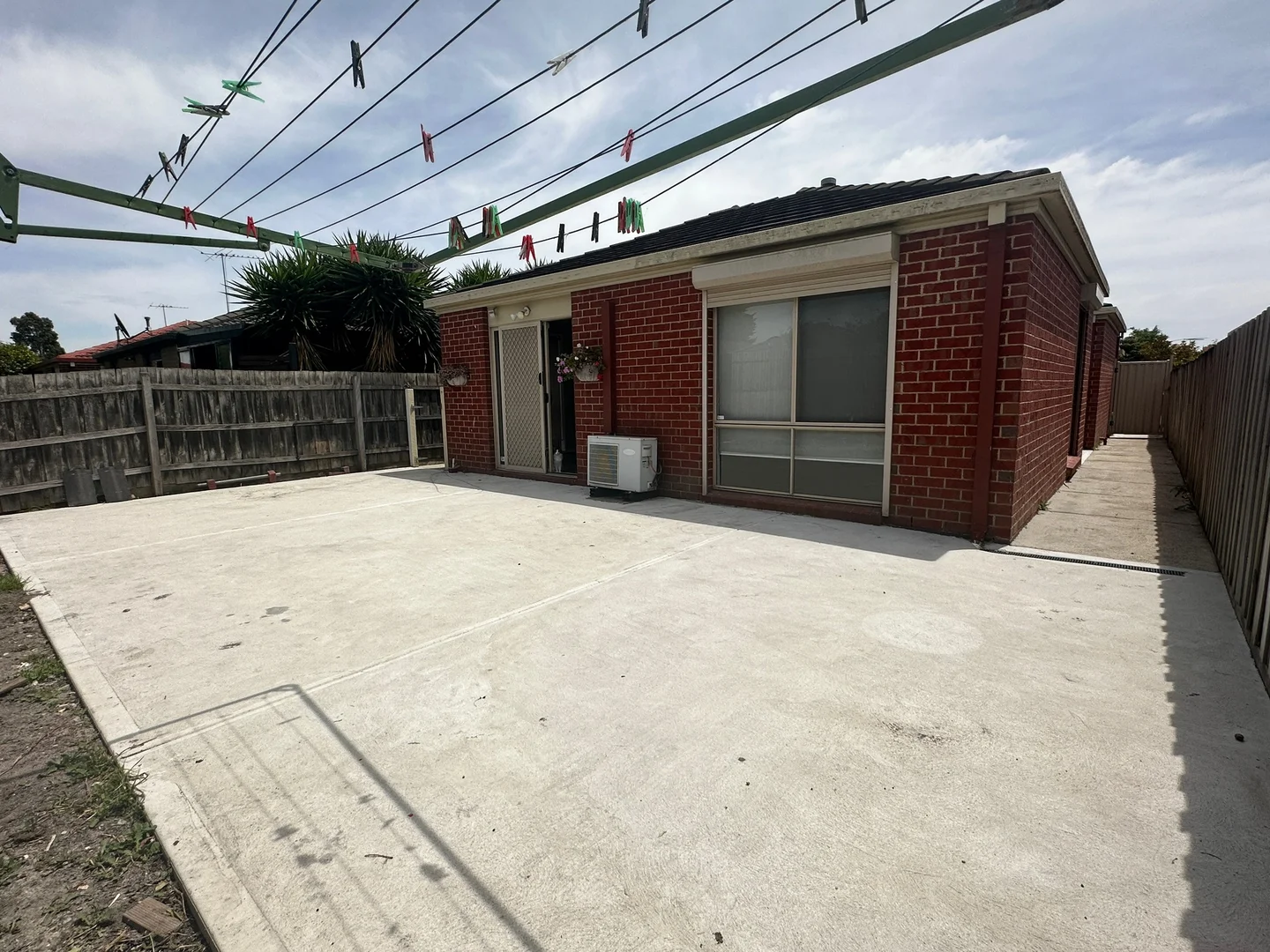 Additional image 11 of 19 Eclipse Court, Hampton Park VIC 3976