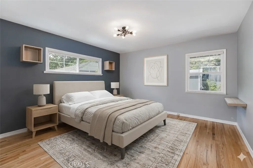 Additional image 19 of 22031 Galvez Street, Woodland Hills, CA 91364