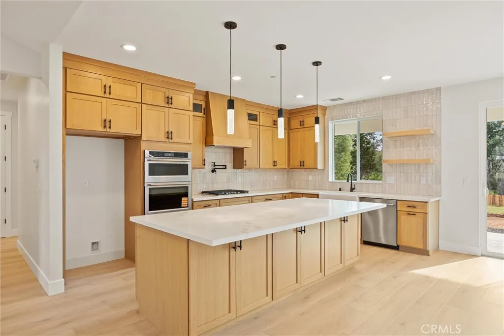 Additional image 13 of 6006 Kibler Rd, Paradise, CA 95969