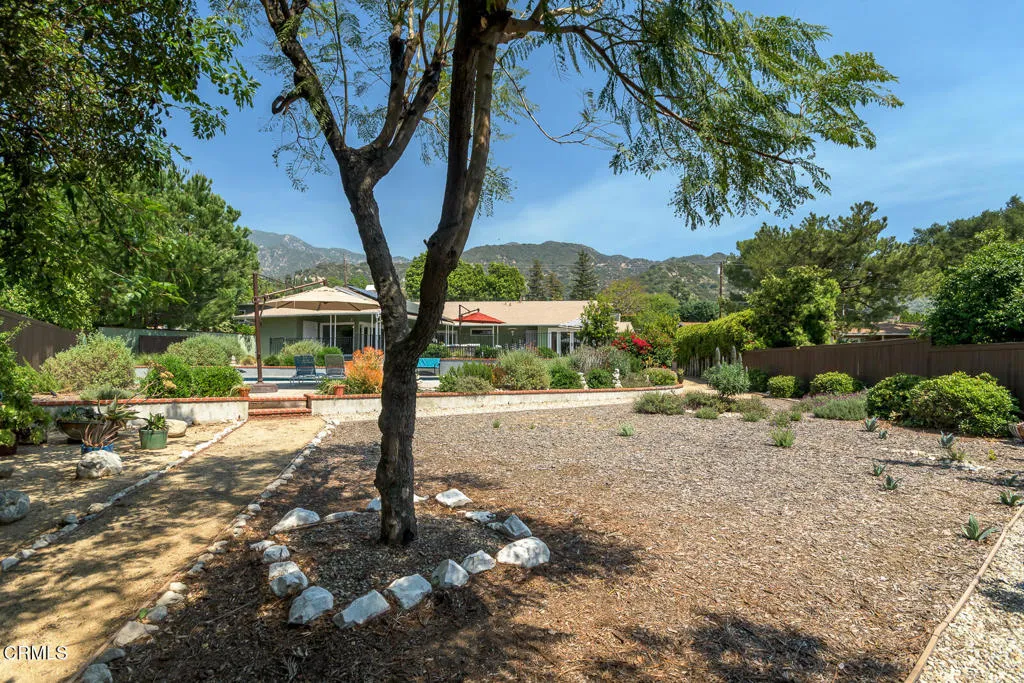 Additional image 63 of 5165 Ocean View Boulevard, La Canada Flintridge, CA 91011