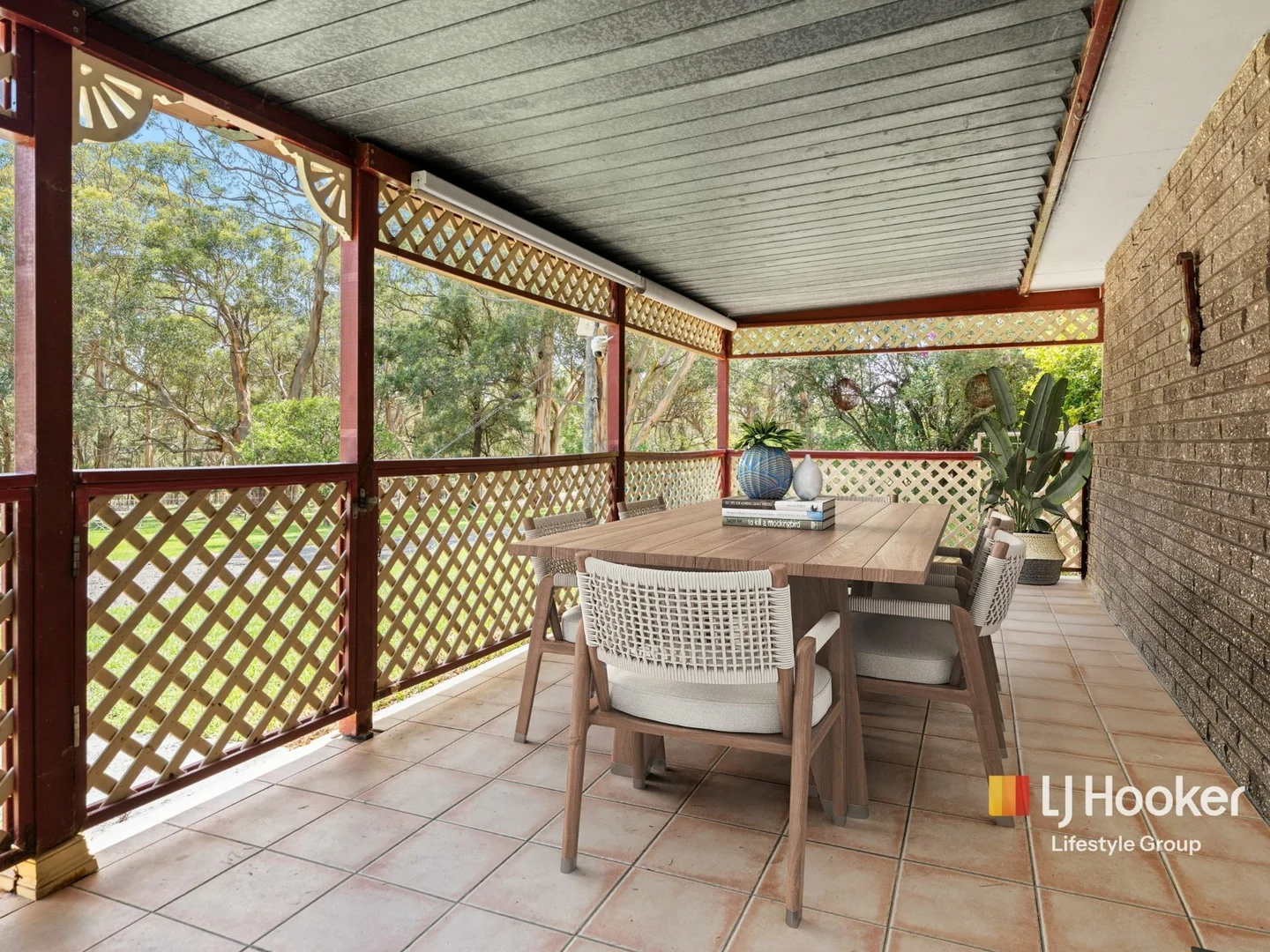 Additional image 16 of 80 Macarthur Drive, Wilton NSW 2571