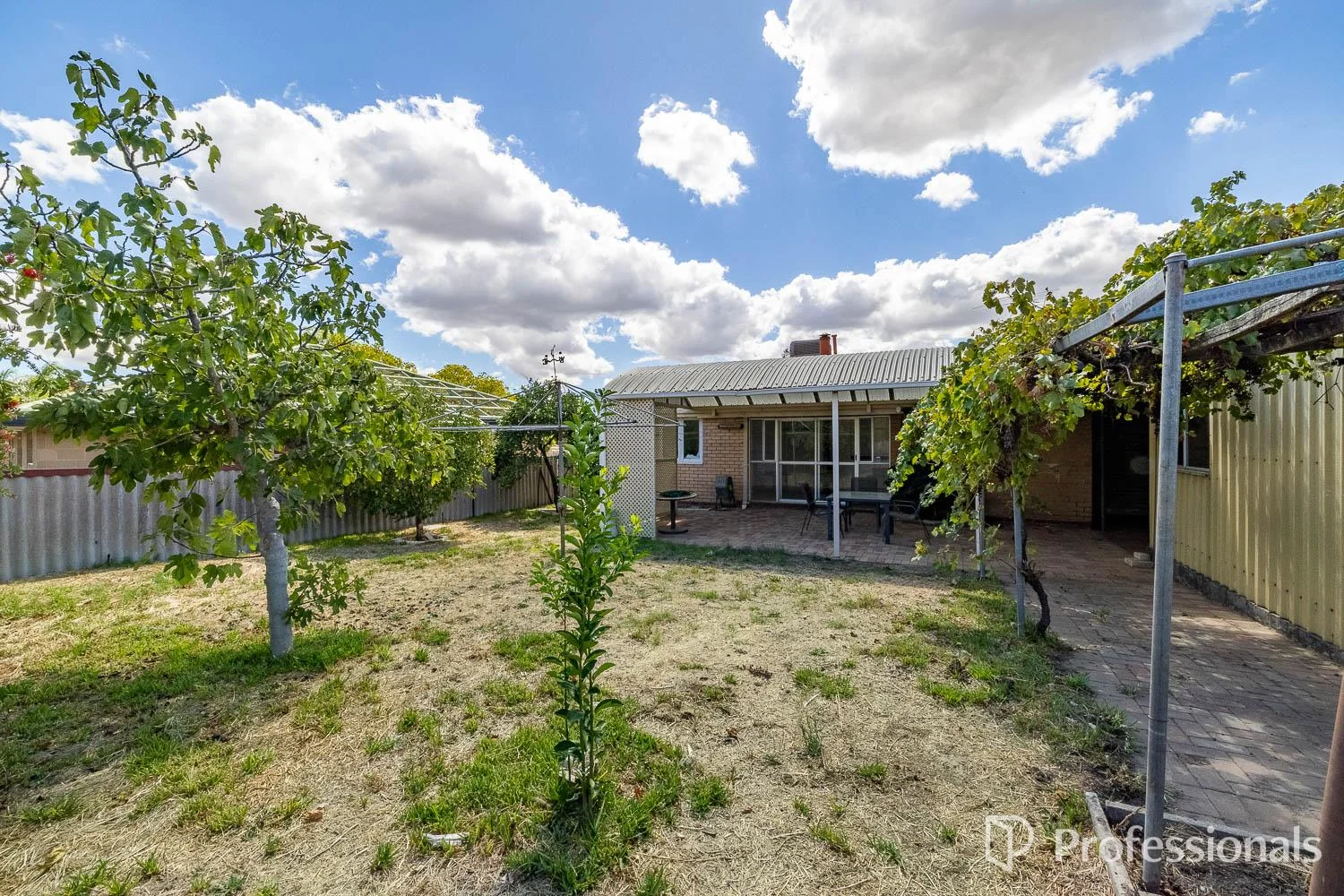 Additional image 19 of 23 Crawley Road, Armadale WA 6112