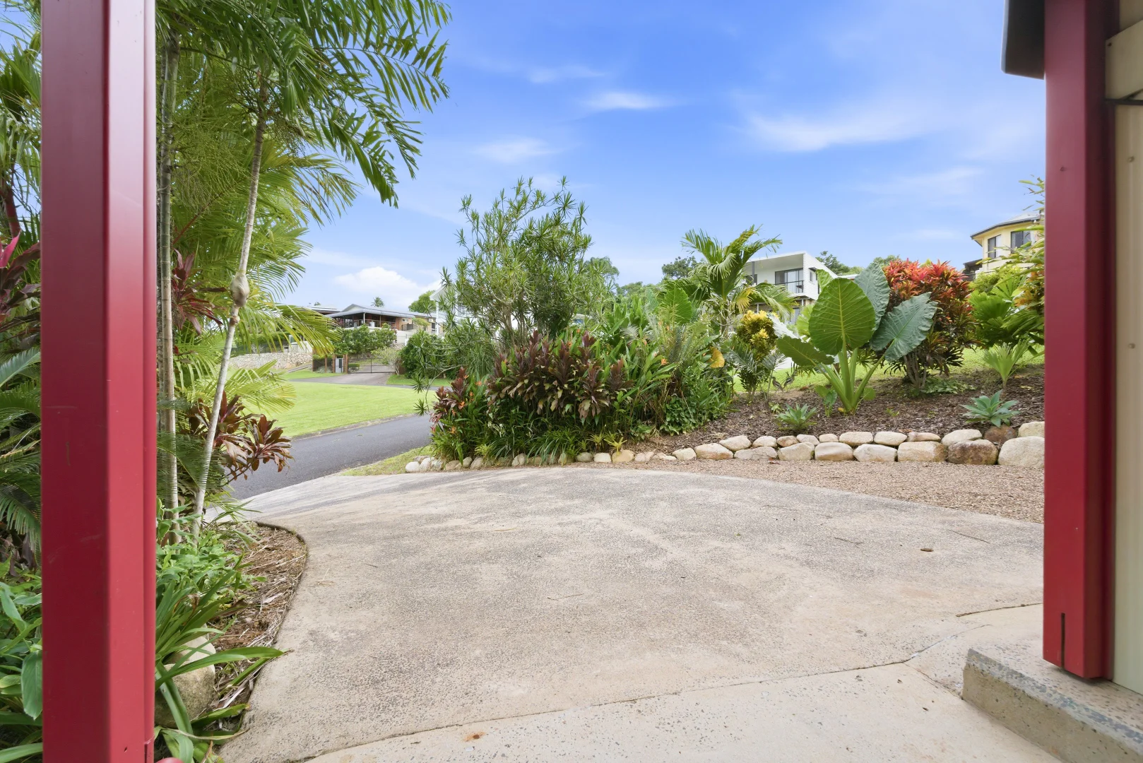 Additional image 32 of 1 Timana Terrace, Wongaling Beach QLD 4852