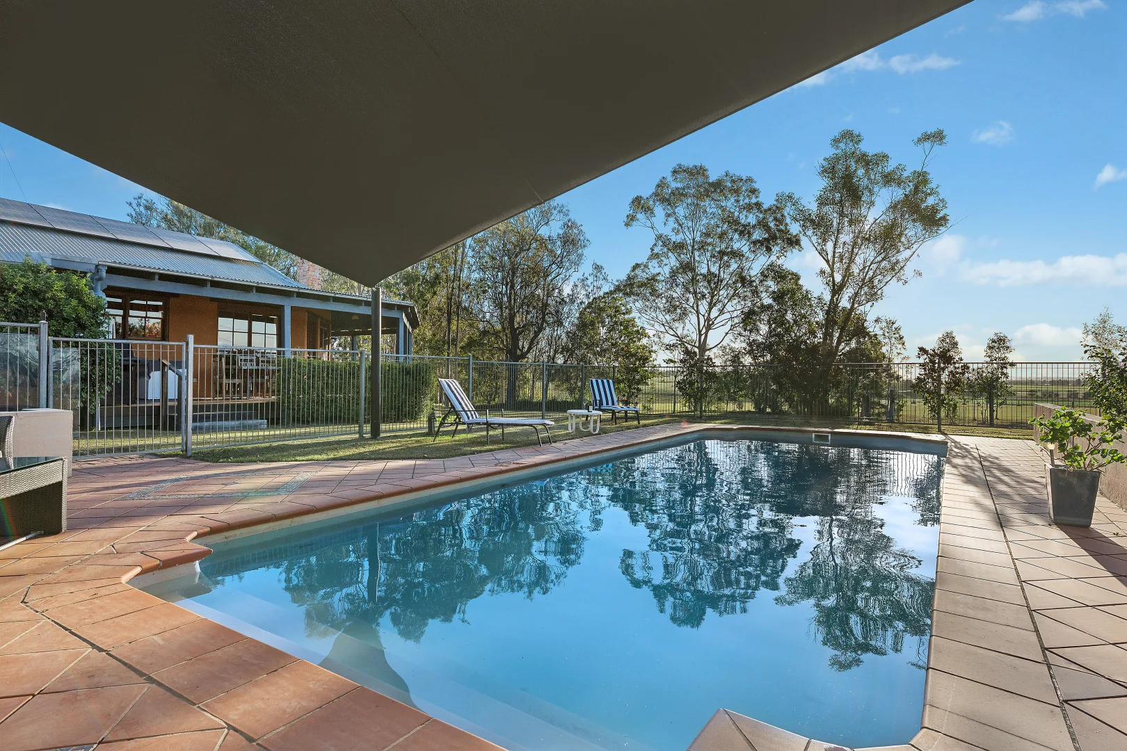 Additional image 12 of 701 Standen Drive, Lower Belford NSW 2335
