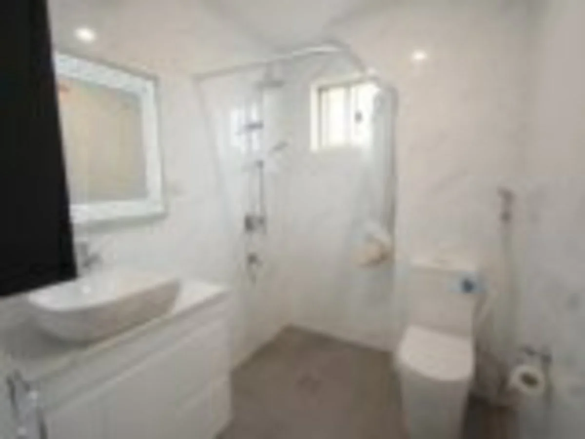 Additional image 7 of 53 Lansdowne Road, Canley Vale NSW 2166
