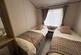 Additional image 13 of Garreg Wen Caravan Park, Borth-Y-Gest, Porthmadog