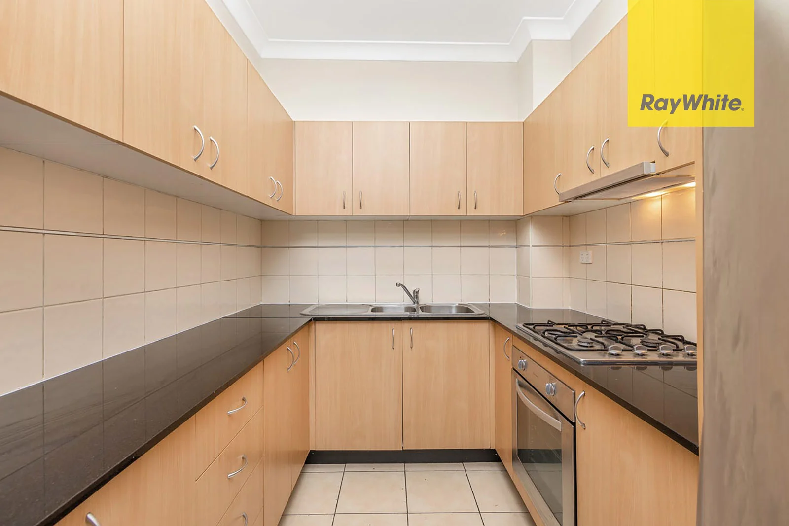 Additional image 3 of 6/43-49 Bowden Street, Harris Park NSW 2150