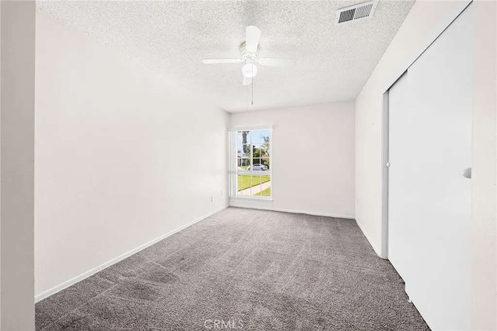 Additional image 14 of 3151 Neptune Drive, Riverside, CA 92503