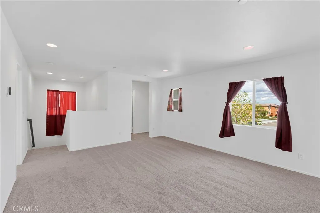 Additional image 21 of 11075 Paso Blanco, Adelanto, CA 92301