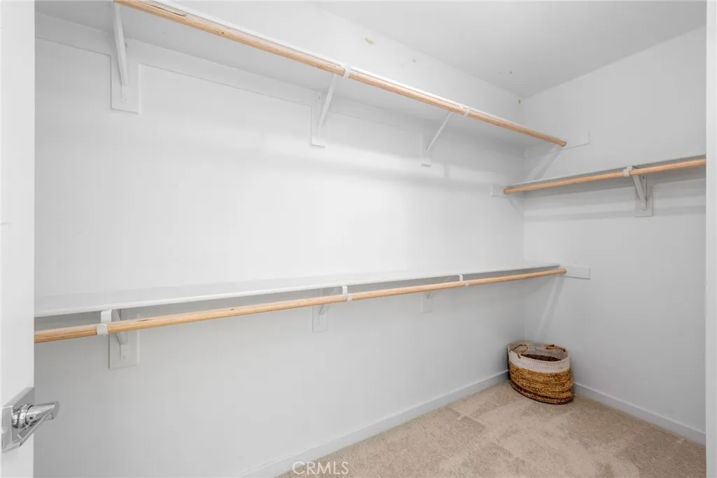 Additional image 29 of 1102 Santo Antonio Drive, Colton, CA 92324