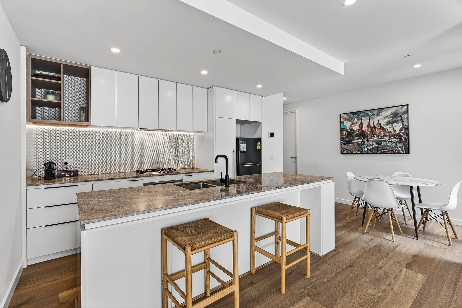 Additional image 5 of UG04/47 Mcintyre Street, Burwood VIC 3125