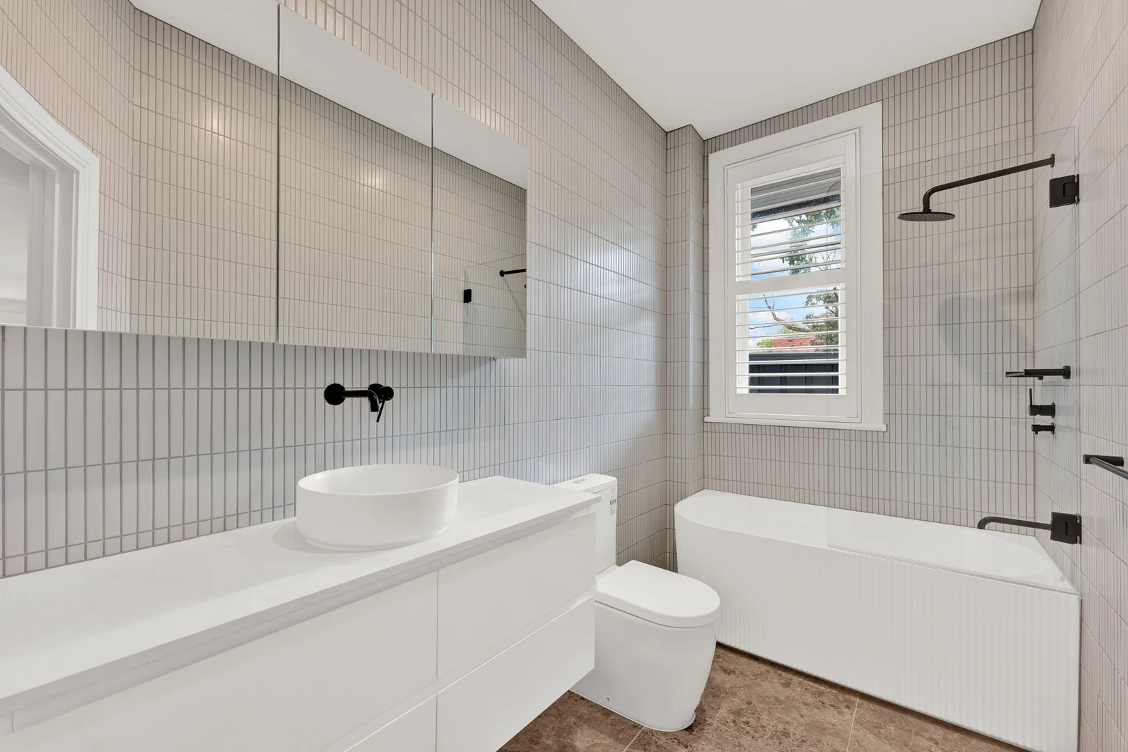 Additional image 7 of 3 Greville Street, Prahran VIC 3181