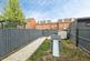 Additional image 15 of Goodrich Green, Kingsmead, Milton Keynes, MK4