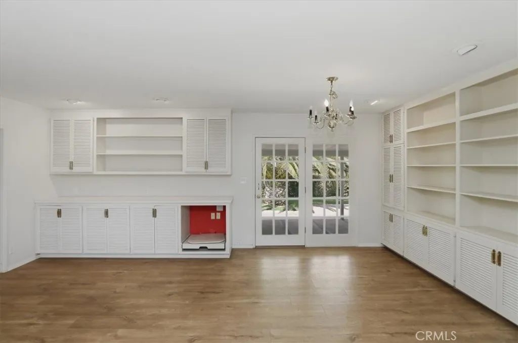 Additional image 15 of 5239 Coventry Dr, Riverside, CA 92506