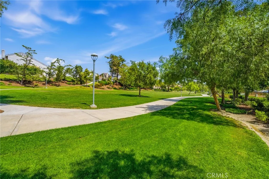 Additional image 94 of 8 Meadowood, Aliso Viejo, CA 92656