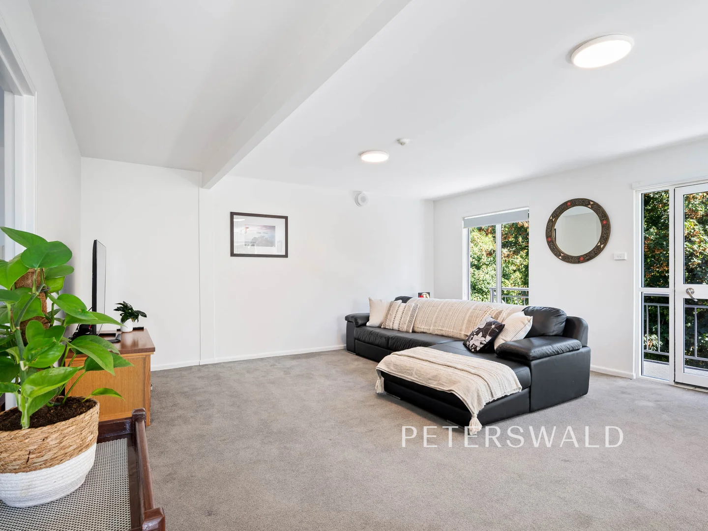 Additional image 17 of 9/32 Pillinger St, Dynnyrne TAS 7005