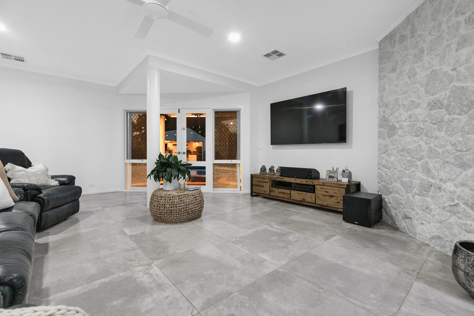 Additional image 5 of 10 Mayfield Rise, Mildura VIC 3500