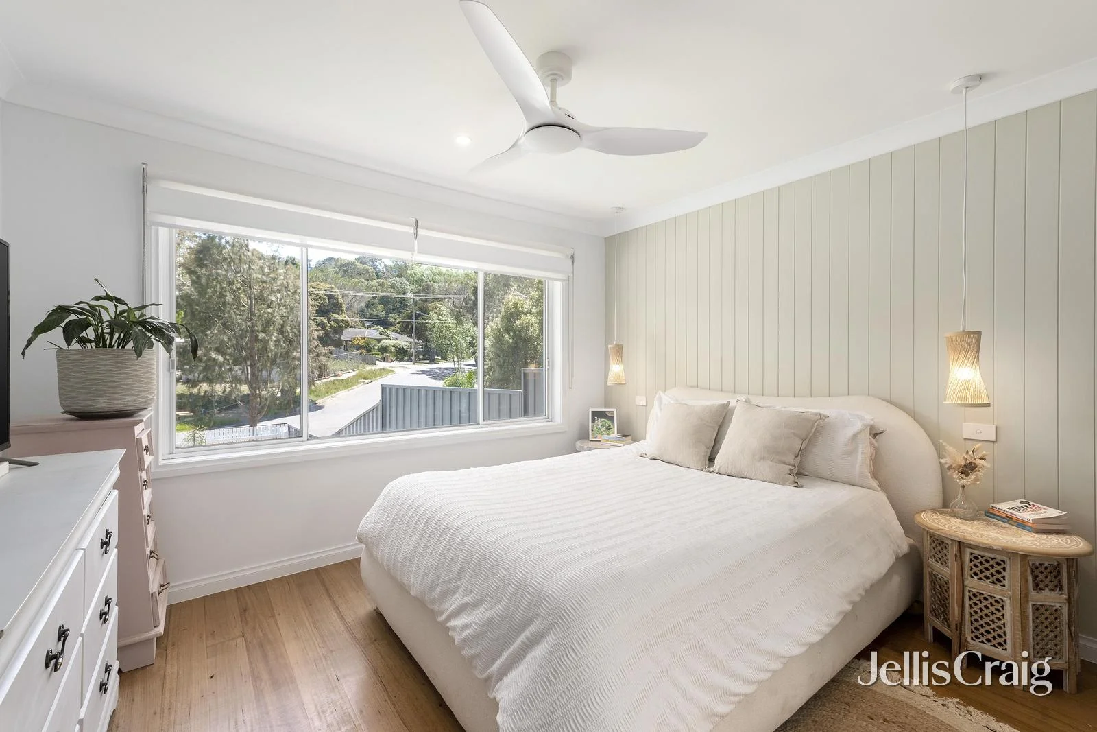 Additional image 10 of 55 Croydondale Drive, Mooroolbark VIC 3138