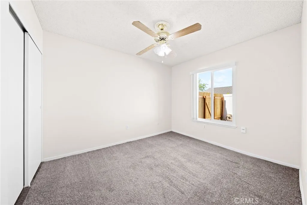 Additional image 57 of 3151 Neptune Drive, Riverside, CA 92503