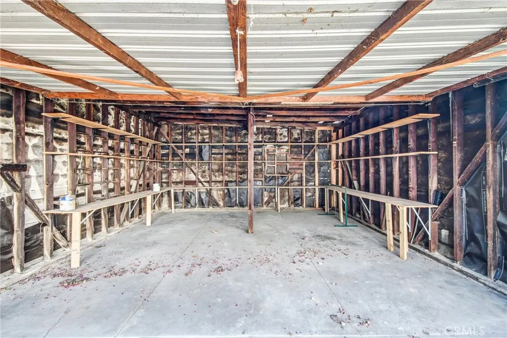 Additional image 28 of 914 E 83rd Street, Los Angeles, CA 90001