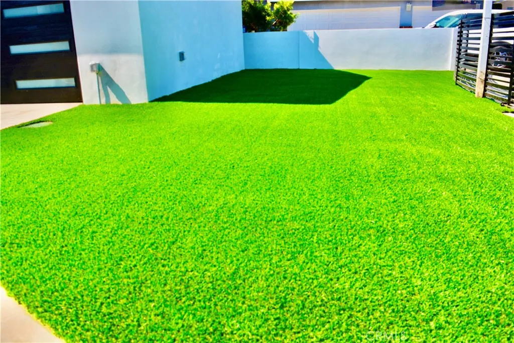 Additional image 6 of 12350 Brock Ave, Downey, CA 90242