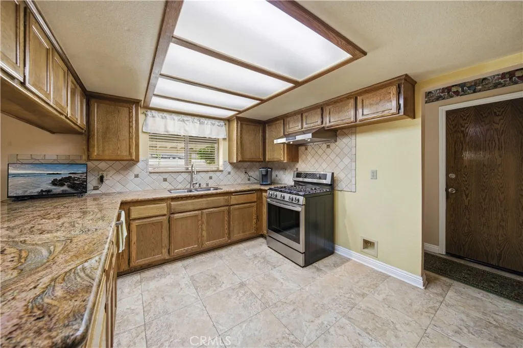 Additional image 15 of 12820 E Avenue W13, Pearblossom, CA 93553