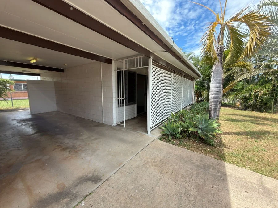 Additional image 3 of 2/47 Lindeman Avenue, Heatley QLD 4814
