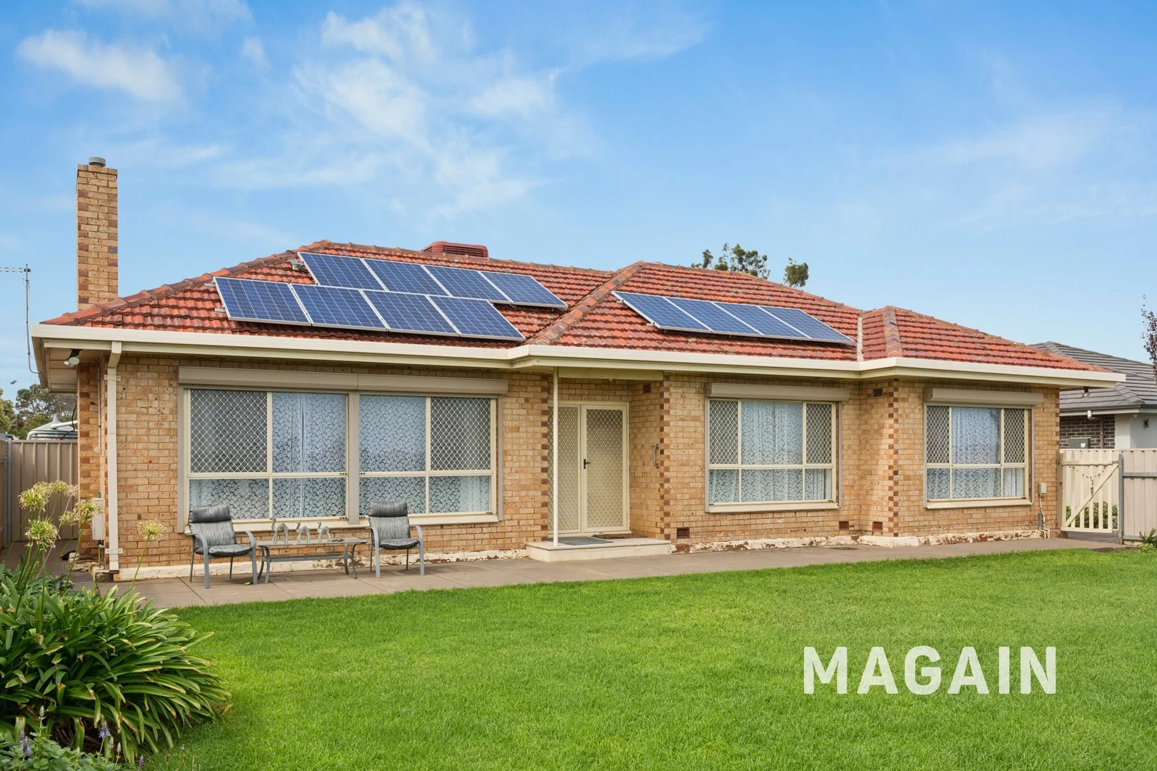 530 Main South Road, Old Noarlunga SA 5168