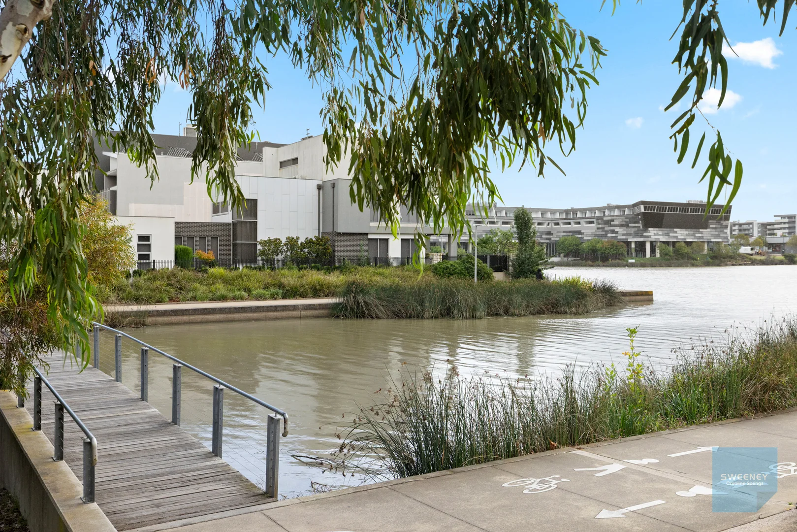 Additional image 13 of 114 The Esplanade, Caroline Springs VIC 3023