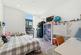 Additional image 7 of Lewis House, The Brentford Project TW8