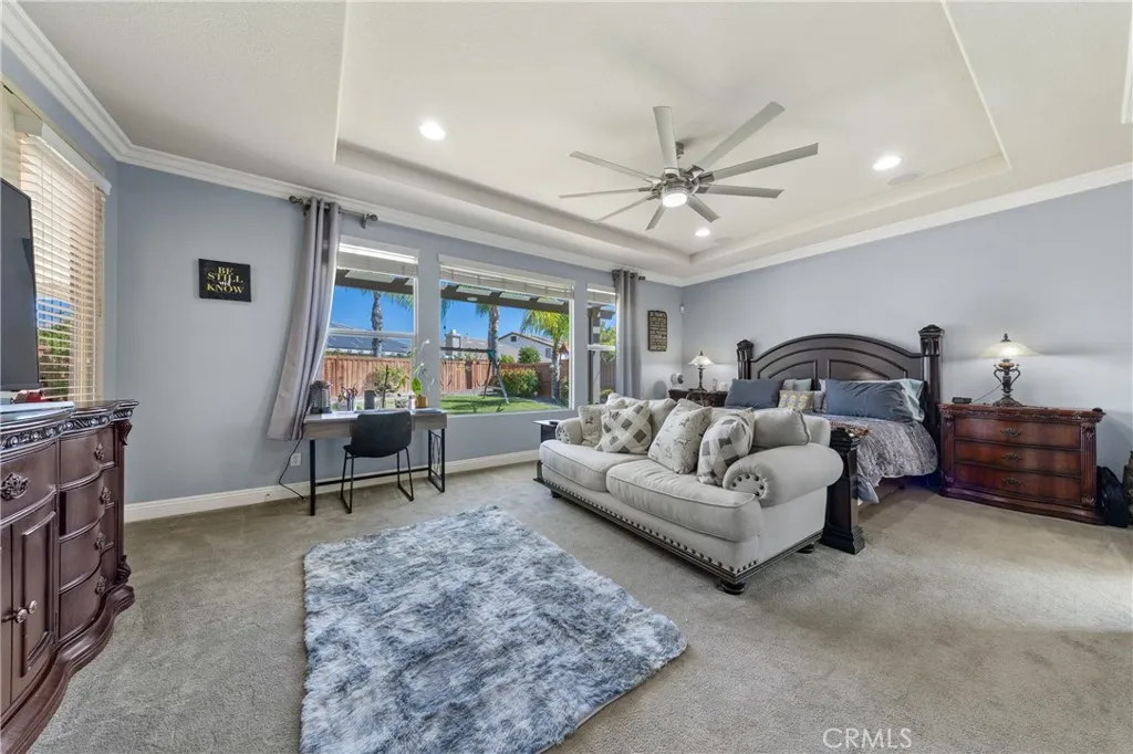 Additional image 18 of 28012 Windjammer Court, Menifee, CA 92585