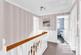 Additional image 33 of Cranbourne Road, Bamford, OL11