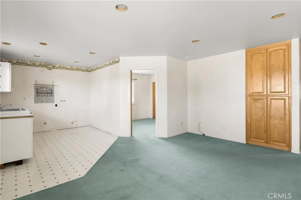 Additional image 29 of 2990 Fir Ave, Morro Bay, CA 93442