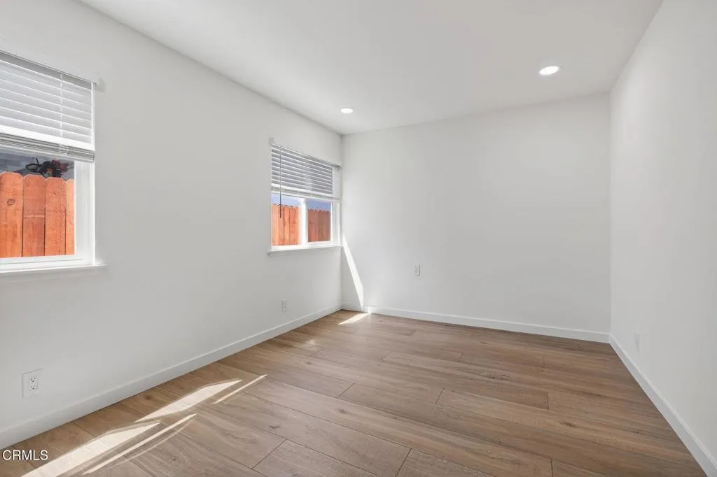 Additional image 19 of 2609 W Bolker Way, Port Hueneme, CA 93041