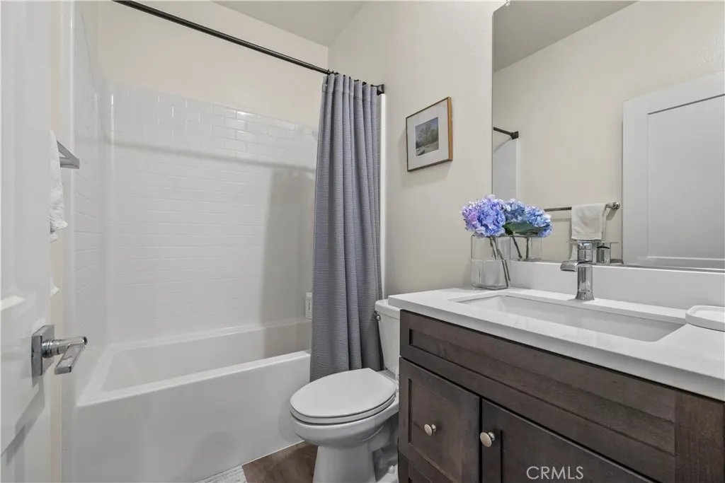 Additional image 91 of 2250 Rose Garden Court, Upland, CA 91786