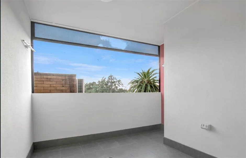 Additional image 10 of 103/100 Churchill Road, Prospect SA 5082