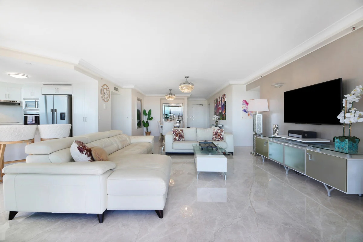Additional image 6 of 3202/5-19 Palm Avenue, Surfers Paradise QLD 4217