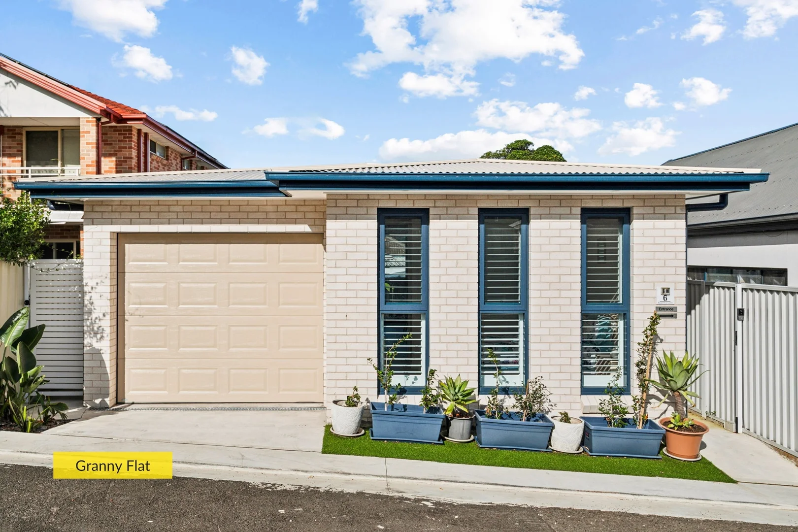 Additional image 11 of 41 Bellevue Street, Arncliffe NSW 2205