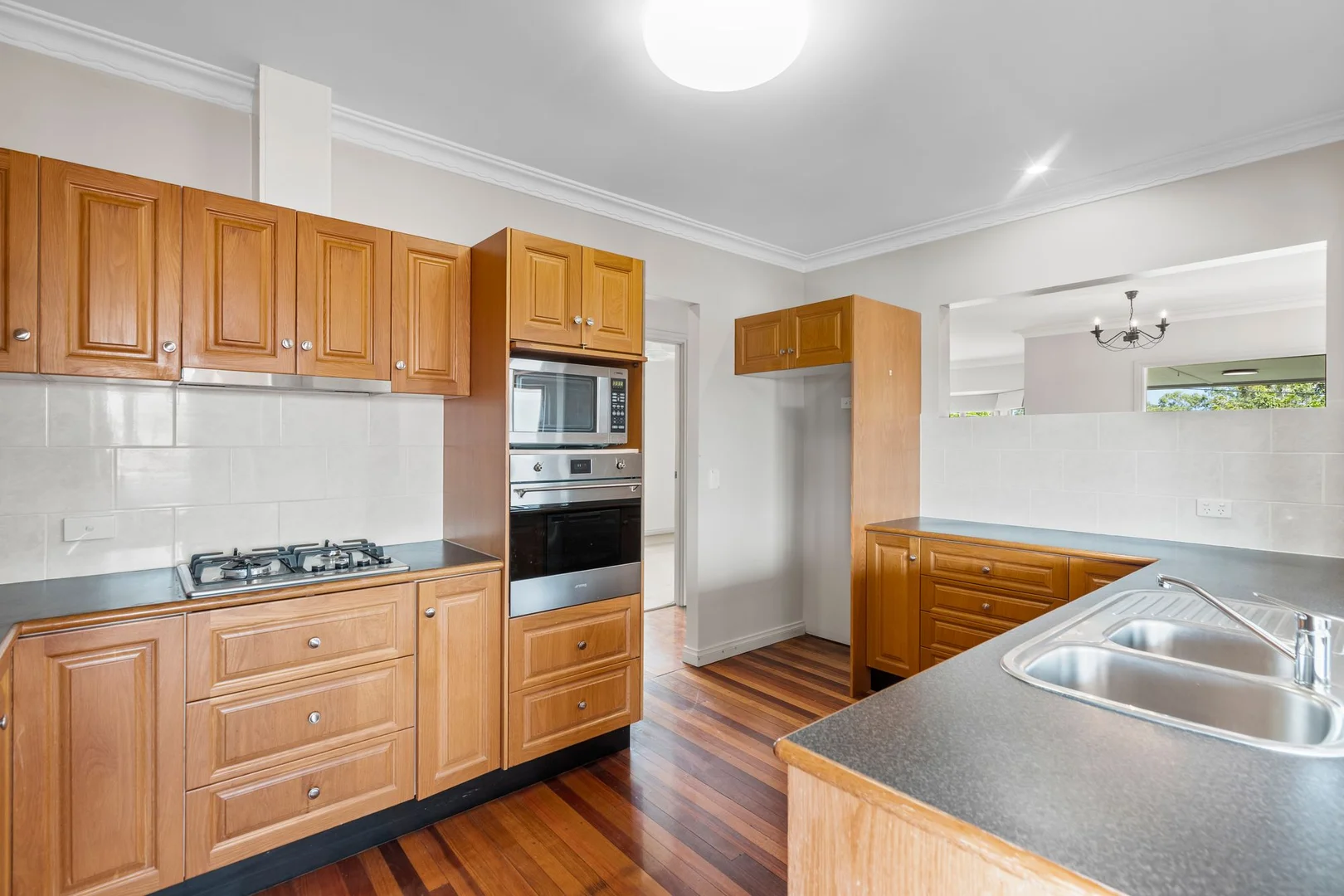 Additional image 9 of 104 Sirius Street, Coorparoo QLD 4151
