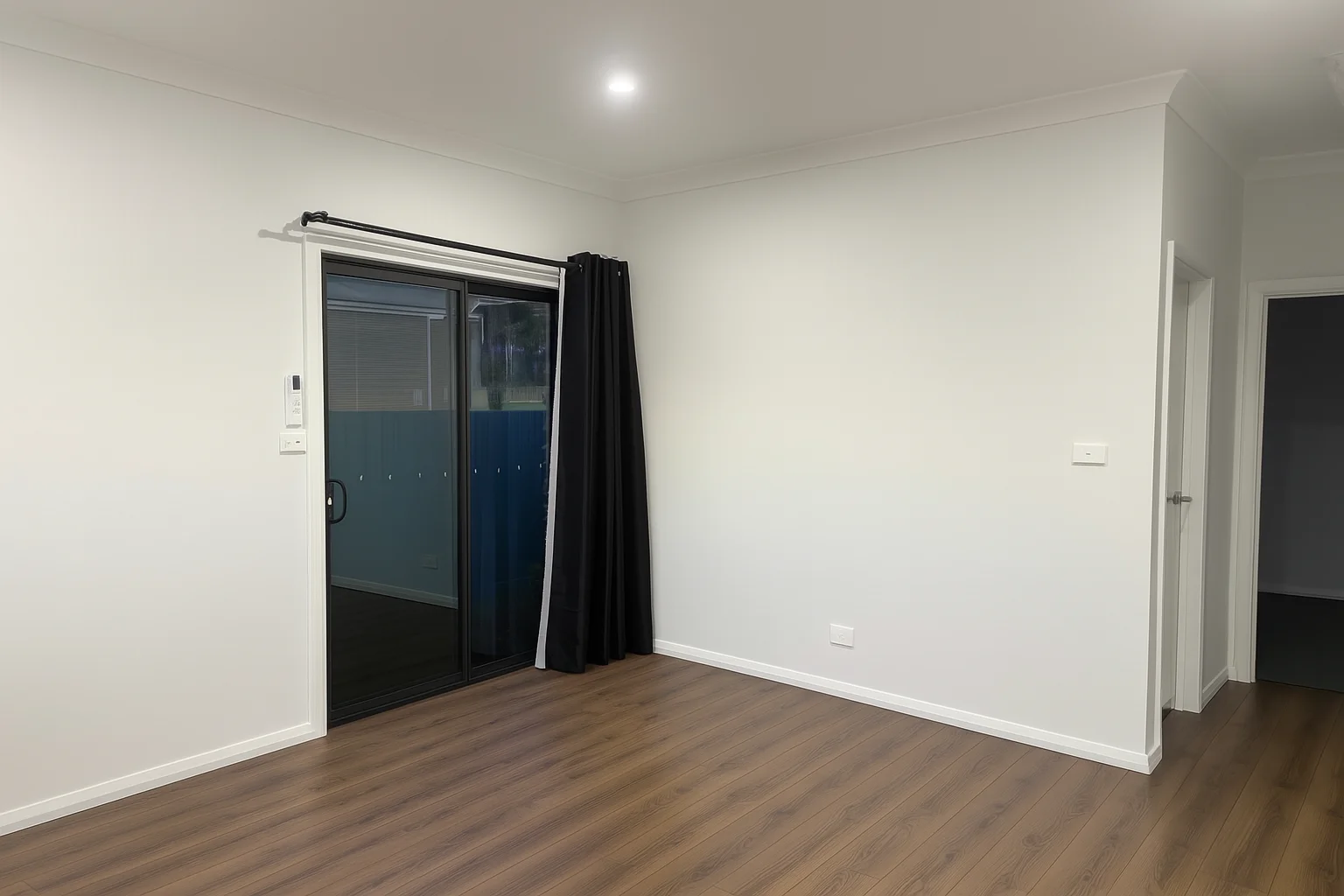Additional image 3 of 17A Twenty Eighth Avenue, Austral NSW 2179
