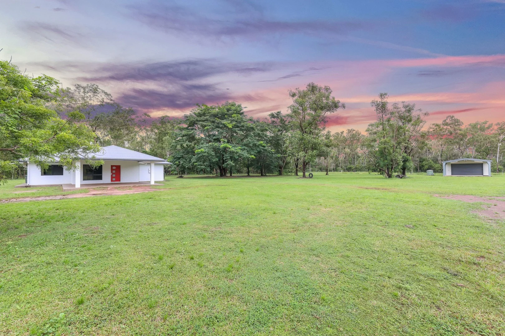 Additional image 28 of 52 Dodson Road, Herbert NT 0836