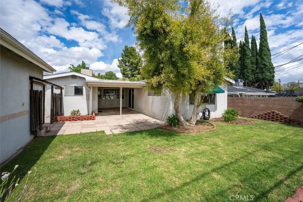 Additional image 65 of 16500 Kalisher Street, Granada Hills, CA 91344