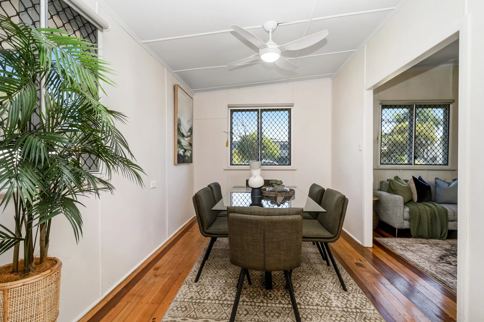 Additional image 5 of 96 Clarke Street, Garbutt QLD 4814