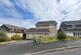 Longfellow Close, Haverfordwest SA61