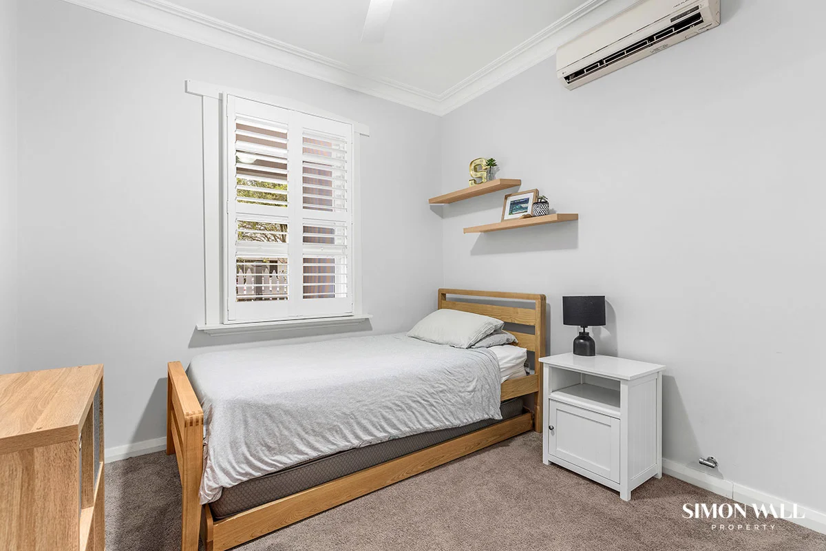 Additional image 6 of 13 Buchanan Street, Hamilton NSW 2303