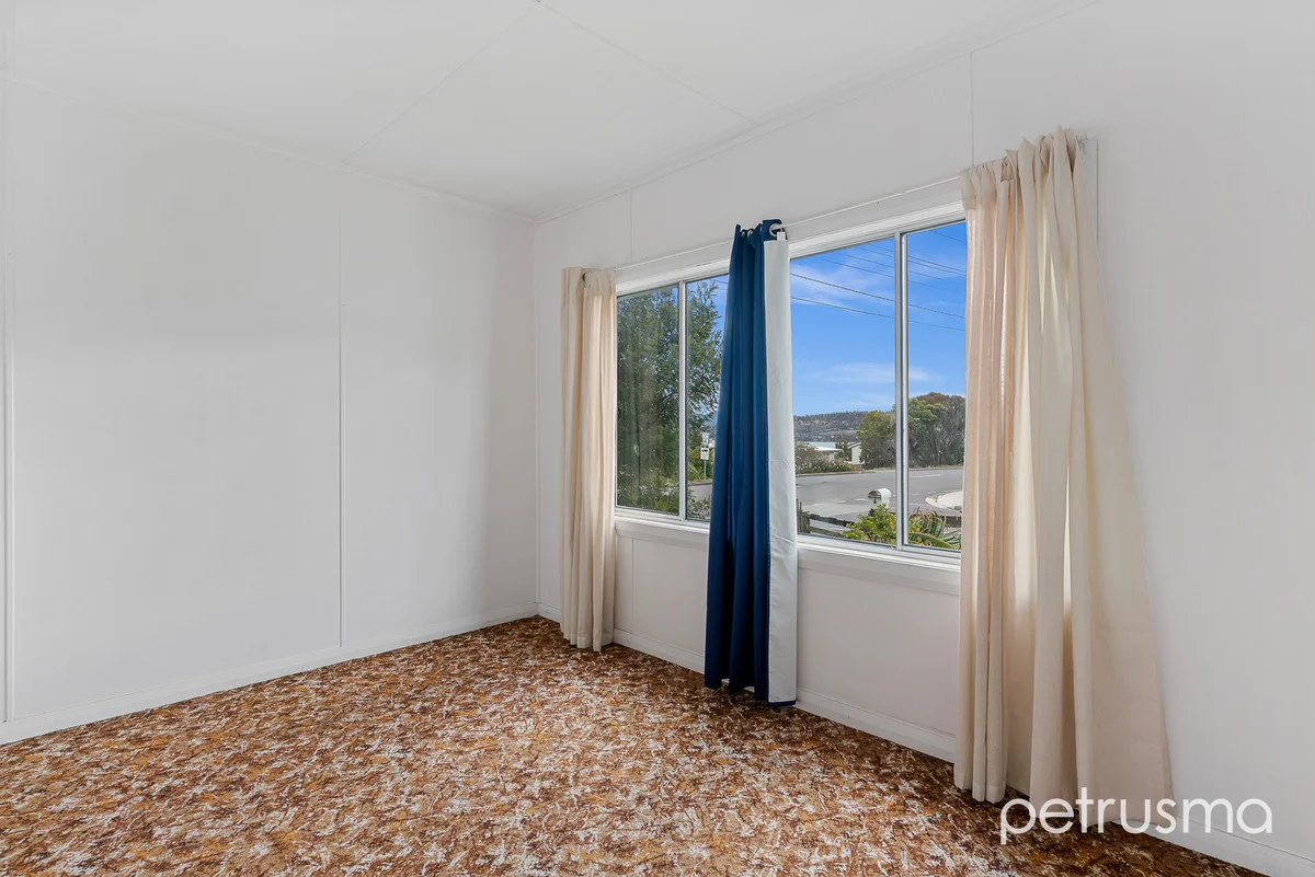 Additional image 9 of 29 Penna Road, Midway Point TAS 7171