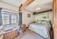 Additional image 11 of Sticklepath Court, Tawstock, Barnstaple