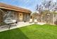 Additional image 16 of Penhill Road, Bexley DA5