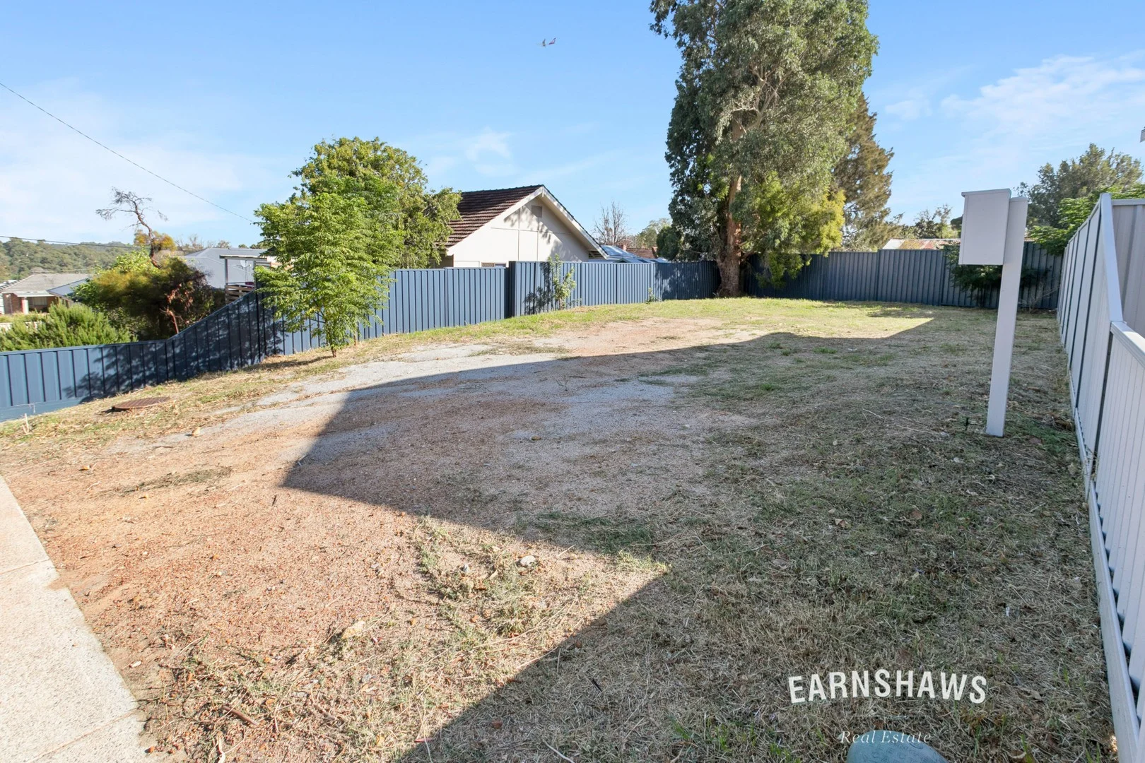 2A Koolgoo Way, Koongamia WA 6056